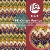 2015 Manufacturer Indian Linen Fabric thumbnail-5