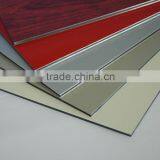 Extrusion Dies for Aluminum-Plastic Composite Plate (APCP) Production Line thumbnail-6