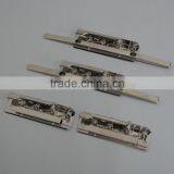 Long Fuller Board Clip(CL)