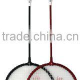 JUNIOR BADMINTON RACKET001 thumbnail-1
