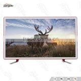32 46 50 Inch UHD 4K Resolution Smart Function TV With OEM thumbnail-6