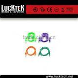 Cat6 Patch Cord 2m 3m 5m