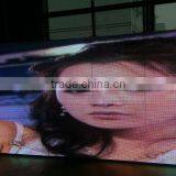 Advertising Mini Pcie Wifi 3g Card P1.9,p2.5,p3,p4,p5,p6,p7.62,p6,p7,p8,p10,p12,p16,p20 Advertising Billboard