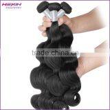 6A Gradient Brazilian Virgin Hair Wig 3 Tone Color Ombre 100% Human Hair Curly thumbnail-4