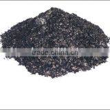 Natural Flake Graphite Powder