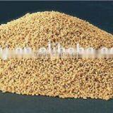 500g BONITO SOUP STOCK (GRANULES) thumbnail-2