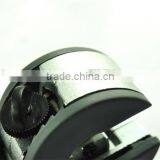 Half Automatic PVC Copper Pipe Cutters thumbnail-4