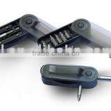 Mini Screwdriver Set thumbnail-1