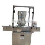 Vial Capping Machine