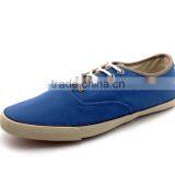 Rope Sole Canvas Shoes School Shoe Low Price