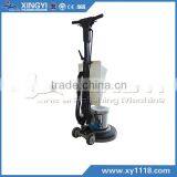 Manual Granite Polishing Machine thumbnail-4
