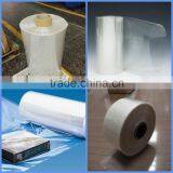 Plastic Blown PVC Shrink Film thumbnail-6