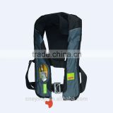 cheap pfd portable personalized life jacket