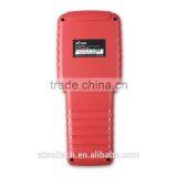 XTOOL ORIGINAL KEY PROGRAMMING TOOL AUTO DIAGNOSTIC SCANNER X-100 PRO X100 Pro AUTOMOTIVE KEY PROGRAMMER X100 + thumbnail-4