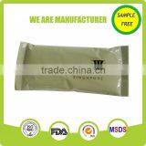 Promotional Wet Towel,custom Refreshing Towel,china Wet Towel