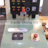 YS Inclined Hydraulic Three Roll Mill (YS260) thumbnail-3