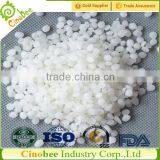 White Beeswax Pellets thumbnail-1