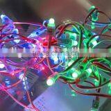 Led Dispaly RGB Led Pixel Light USD0.065