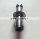 Factory Supply Fishing Rod Precision Accessory thumbnail-4