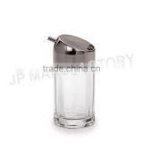 90ml Bbq Sauce Bottle With Plastic Cap thumbnail-3