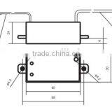 Wholesale Air Purifier Parts Ionizer Generator thumbnail-2