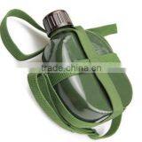 military outdoor tactical kettle