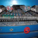 FX Eps Sandwich Panel for Roof thumbnail-4