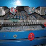 FX Eps Sandwich Panel for Roof thumbnail-2