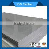 Good Price For 304N Stainless Steel Plates thumbnail-3
