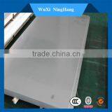 Good Price For 316 Stainless Steel Plates thumbnail-6