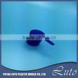 Plastic Handle 70ml Measuring Spoon thumbnail-3