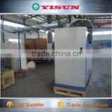 Cotton Drawing Frame/Draw Frame in Yarn Production Line thumbnail-4