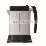 Plastic Kettle Shenzhen XJ-14102