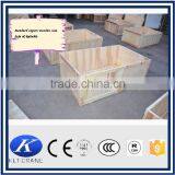 Retractable Metal Telescopic Loft Ladder Folding, Retractable Stairs thumbnail-6