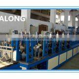 JL-1 Brand New U Shaped Paper Board Edge Protectors Machine