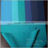 high quality spandex fabric for costume