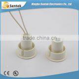 Bestkey Sliding Door Contact Light Switch With UL and CE Certificates BR-1022 Quality Choice thumbnail-2