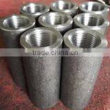 Construction Material Reinforcing Steel Bar Coupler thumbnail-3