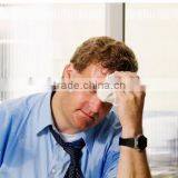 The Promotion MINI Compressed Cotton Towel for Outside thumbnail-2