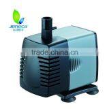 Submersible Fountain Water Pump Price