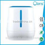 New Design Non Electricity Water Cleaner for Home,Best Water Dispenser With UF Filter thumbnail-2