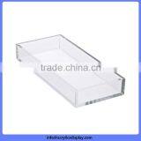 Top Level Best Quality Colorful Acrylic Trays thumbnail-5