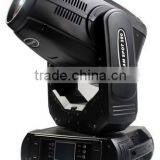 2016 Newest 280w 10r Beam Spot Wash Moving Head Light /dj Night Club Stage Lighting thumbnail-5