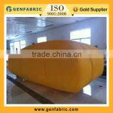 China Manufacturer Better Price so Large Water Tank/oil Tanks