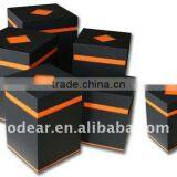 Paper Display Box thumbnail-1