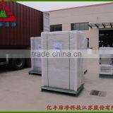 Heat Insulation Material(a Qualified Supplier With ISO9001, ISO14001, OHSAS18001 Standards Met) thumbnail-1