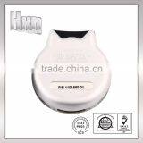 Chinese Supplier Cheap Price Aluminium Casting Part