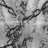 Water Transfer Printing Film GY708