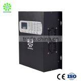 Solar Charge Controllers With Rs232 30A Controller in Chnia SC-MC30A thumbnail-3