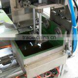 CE Certificate Automatic Facial Tissue Packing Machine (MH-200) thumbnail-4